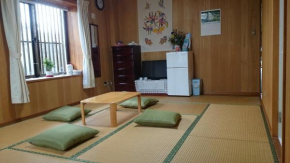 Minshuku Shizu